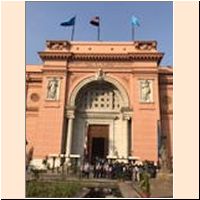 2018-12_086 Egypt Museum.jpeg